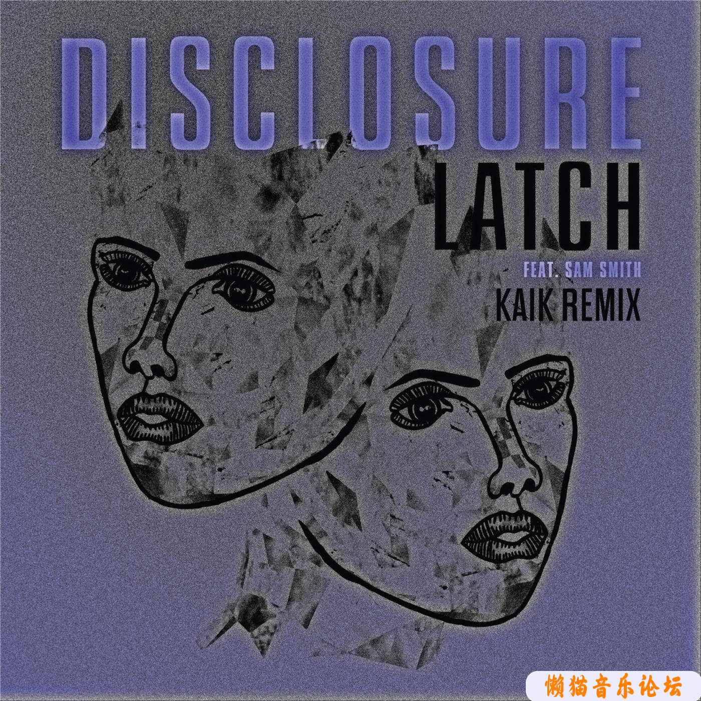 latch_ft_sam_smith_disclosure_free_mp3_