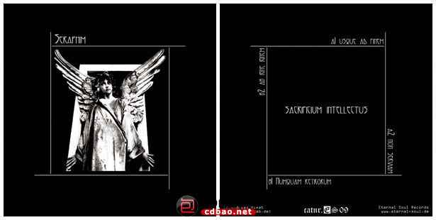 （欧美）原抓：德国厂牌Eternal Soul黑胶出品《20Disc》/FLAC/BD 欧美,德国,厂牌,黑胶,出品, 1333