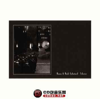 （欧美）原抓：德国厂牌Eternal Soul黑胶出品《20Disc》/FLAC/BD 欧美,德国,厂牌,黑胶,出品, 5785