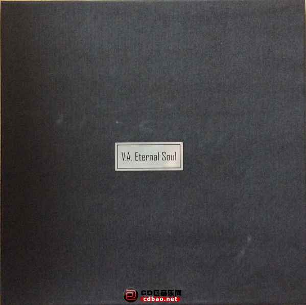 （欧美）原抓：德国厂牌Eternal Soul黑胶出品《20Disc》/FLAC/BD 欧美,德国,厂牌,黑胶,出品, 1903