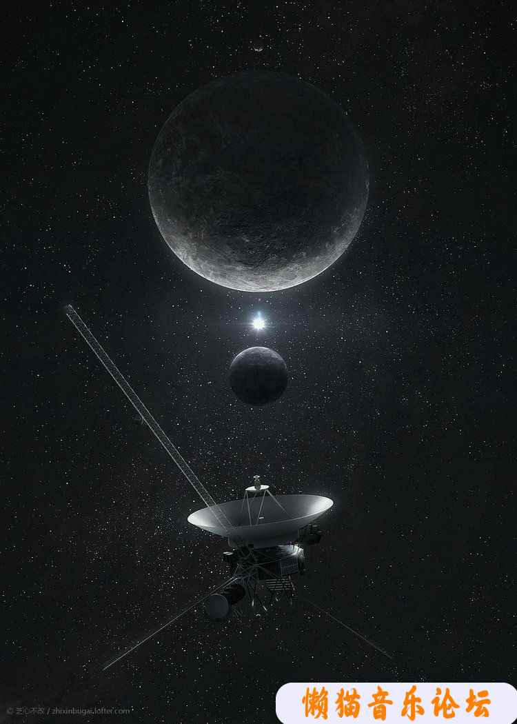 zbovsim51x3.jpg