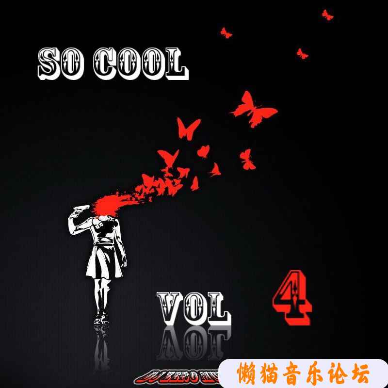iyz32p5lvsc.jpg