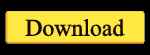 mngdyvw5dss.jpg