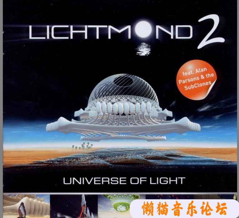 lun3bz0ho0j.jpg
