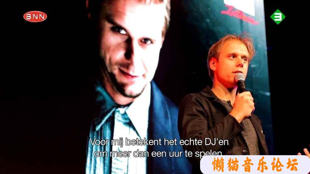 zke4nqimp3p.jpg