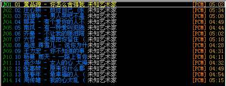 4njbd1impqb.jpg