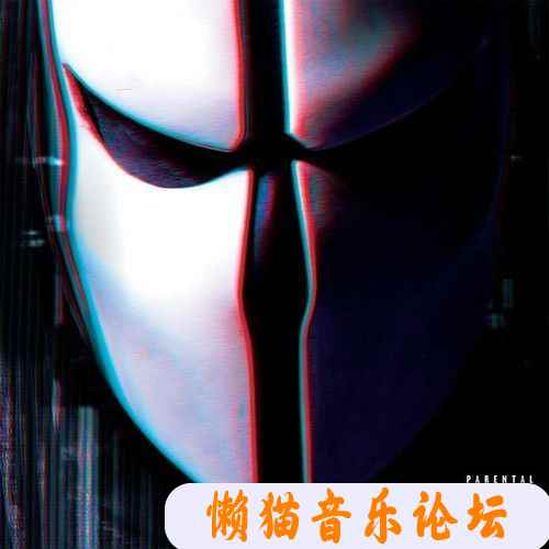 022a4dc5m3m.jpg