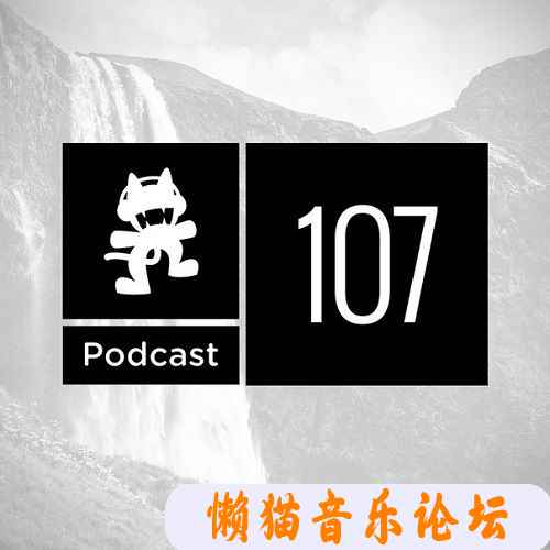 wsdv3opt10a.jpg