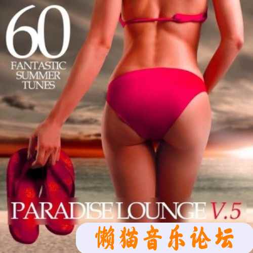 dxahuuzke4i.jpg