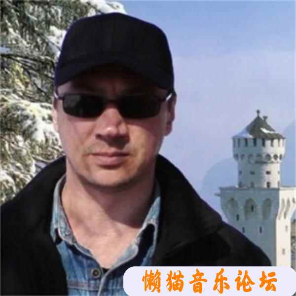 h3x325pzuy2.jpg