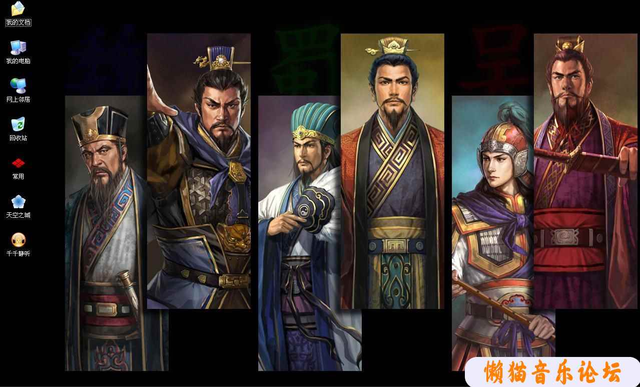 d1a4hugsxi3.jpg