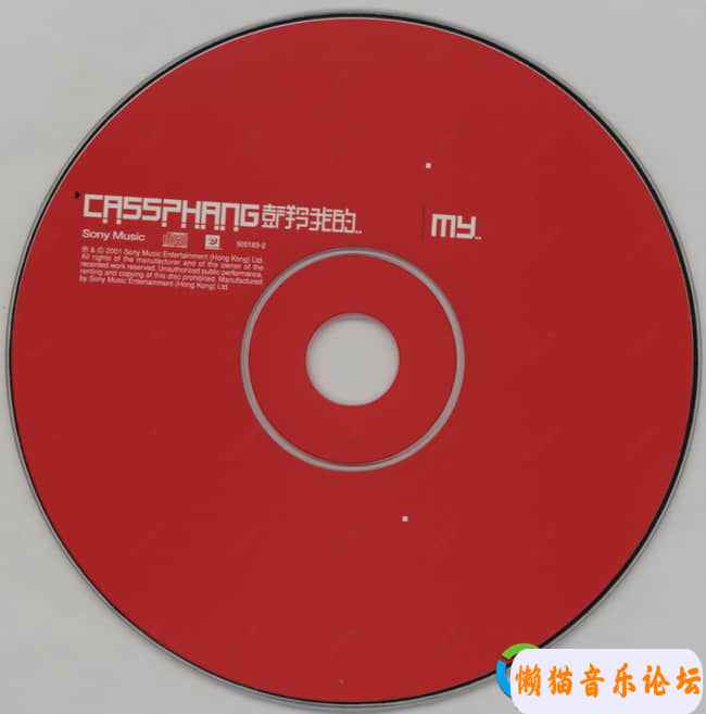 20970476a1e3exca0cf55da136&amp;690.jpg