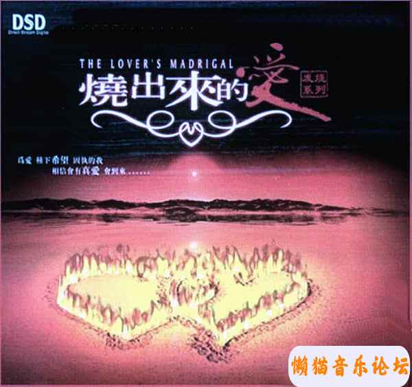 20823476a1e3exccb9fc78116c.jpg