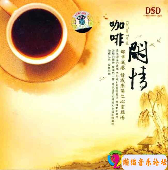 20703476a1e3exce25add82bdf.jpg