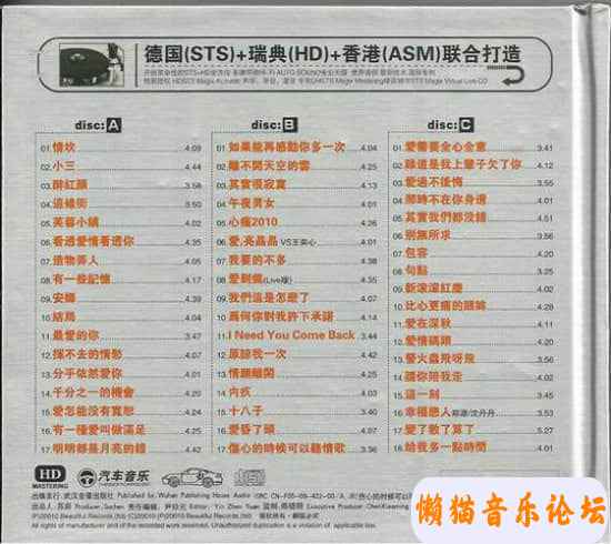 20624476a1e3excee8de4c1ff4&amp;690.jpg