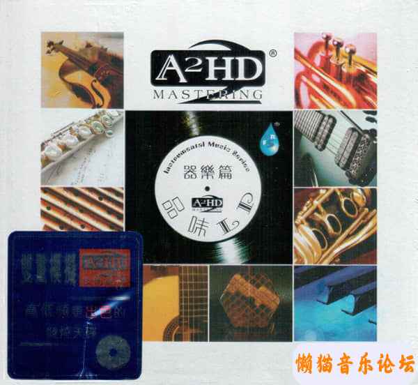 20277476a1e3exd184bf4189cb.jpg
