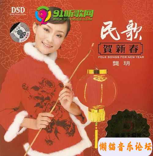 20237319bb906a072d411fac559efd5dc626b.jpg