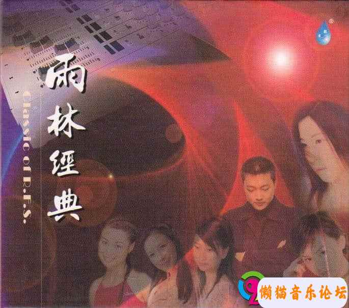 19989476a1e3exd3a6956e2b36.jpg
