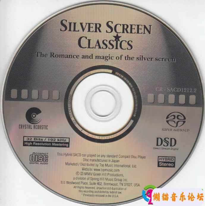 19967476a1e3exd37d24ead23f&amp;690.jpg