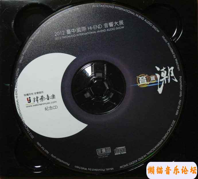 19977476a1e3ex7b8c706a4144&amp;690.jpg