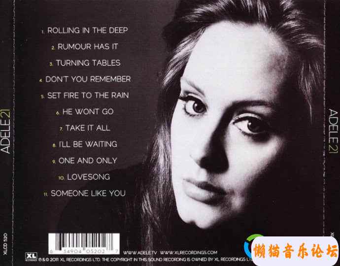 19934476a1e3exd38dbed73206&amp;690.jpg