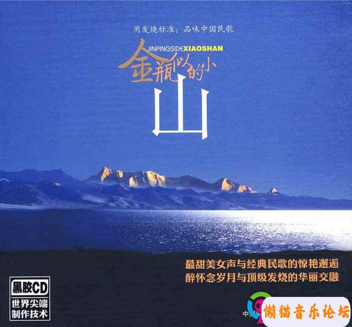 19946476a1e3exd3897726ec90.jpg