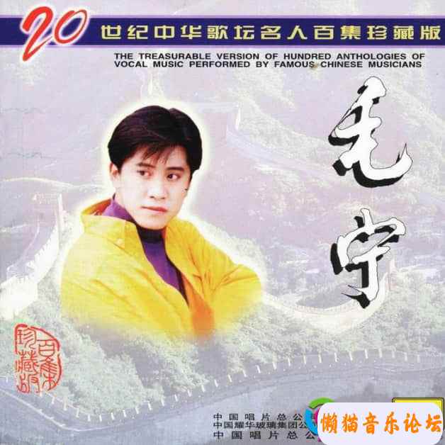 19829476a1e3exd406ff03738f.jpg