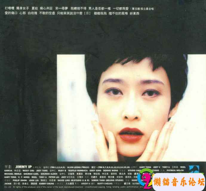 19809476a1e3exd418ada71ad5&amp;690.jpg