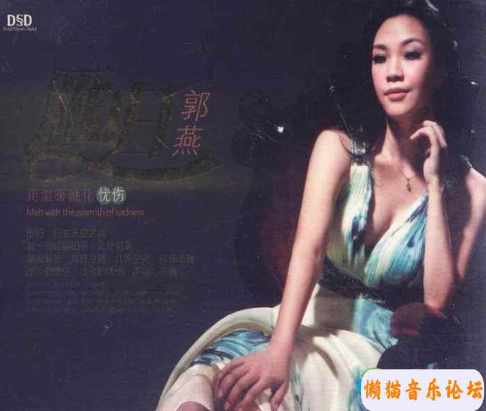 19542476a1e3egd72ab3b5907a.jpg