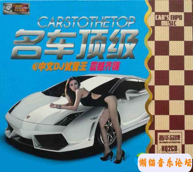 19476001j5g8Cgy6EigGMQ7u40.jpg