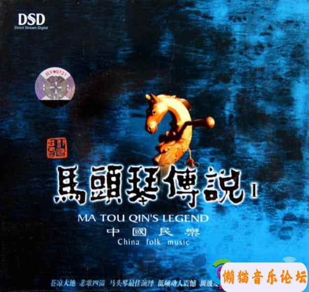 19419001j5g8Cgy6GZP87Qnna1.jpg