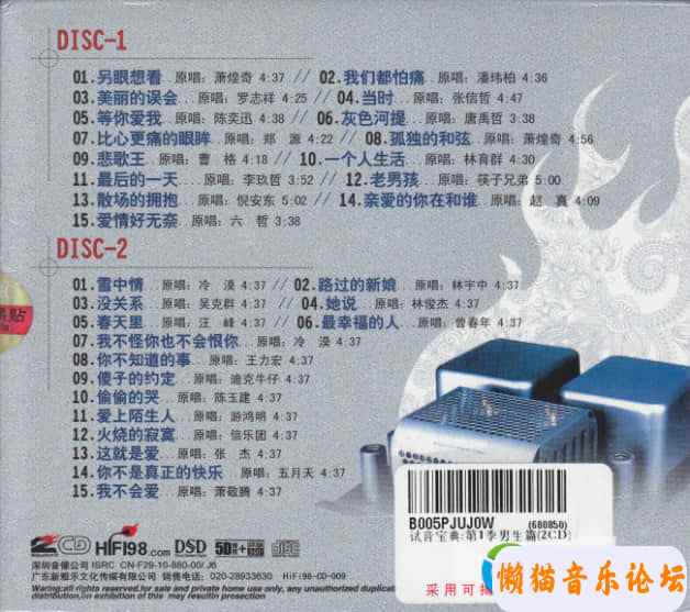 19388001j5g8Cgy6GlRF4mLNfb&amp;690.jpg