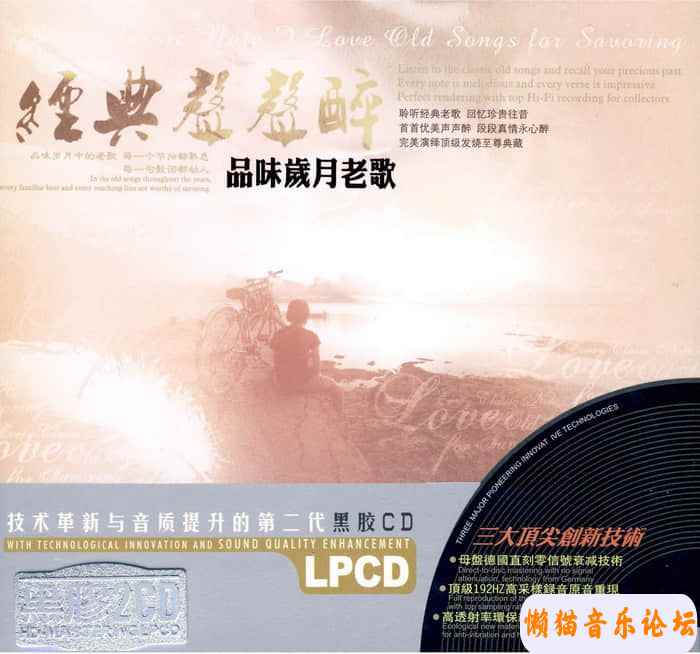 19355001j5g8Cgy6HOYLZHvmcc.jpg