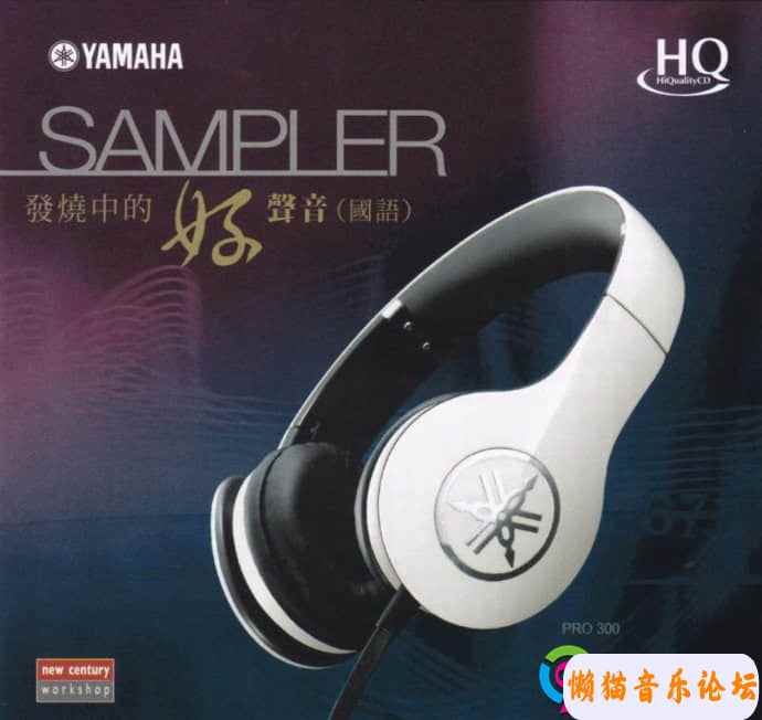 19332001j5g8Cgy6HYDcqBazb3&amp;690.jpg
