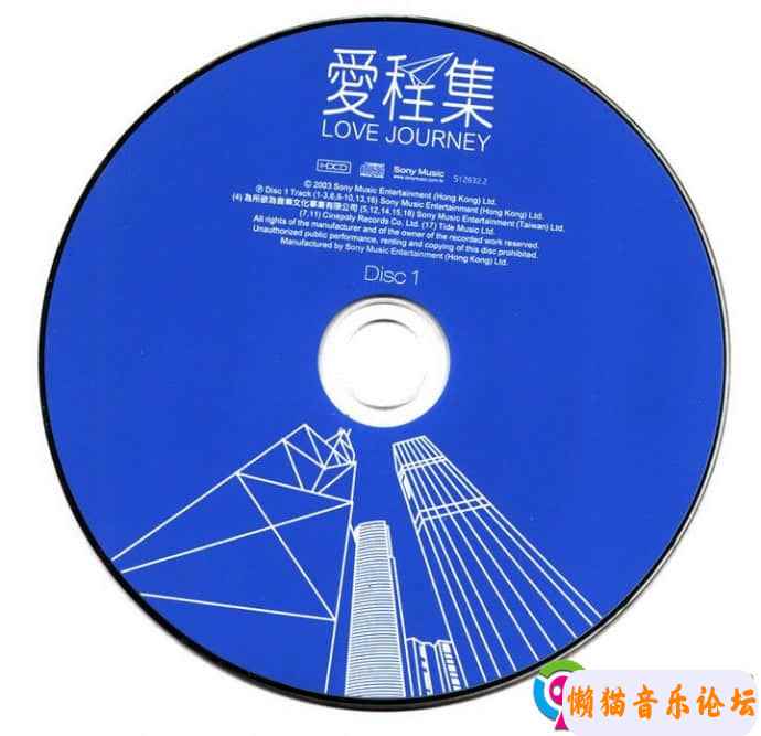 19312001j5g8Cgy6HDLz9SUAd4&amp;690.jpg