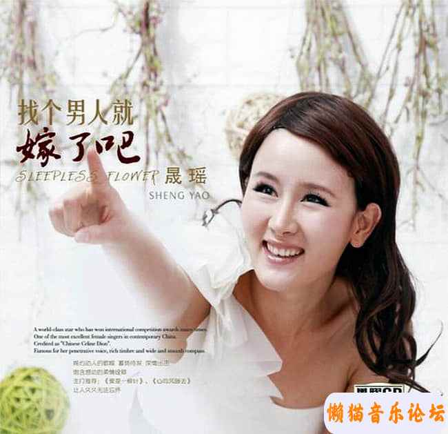 19222001j5g8Cgy6Ibq4b8bK60.jpg