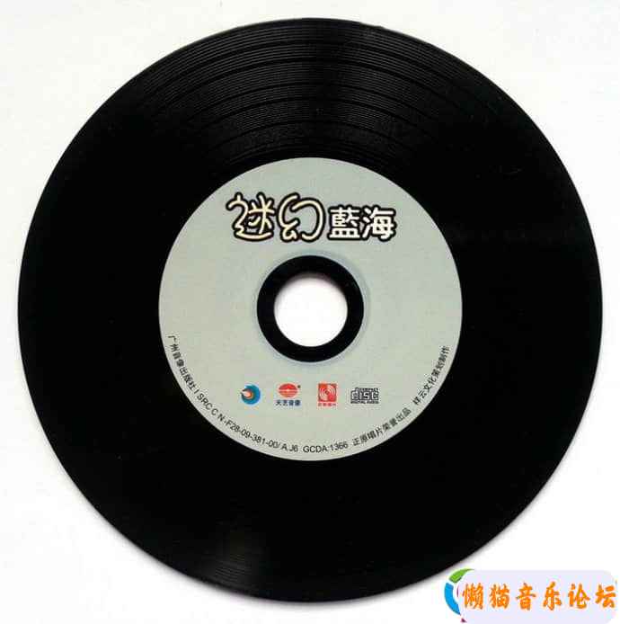 19213d93436eb51e976d9ff65f46edfad3eb1.jpg