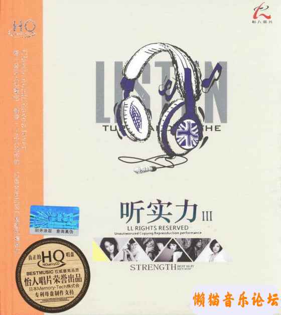 19212001j5g8Cgy6IcsgJxrH51.jpg
