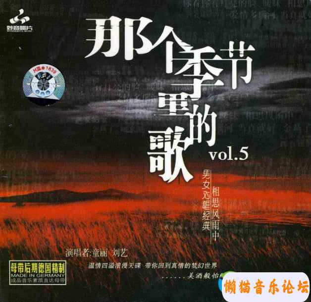 19179001j5g8Cgy6IfQYTZDRe3.jpg