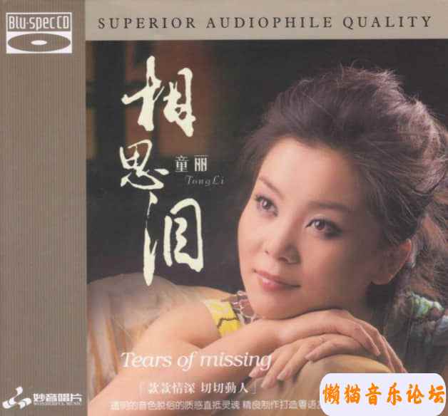 19045001j5g8Cgy6IpoVk1qKae.jpg