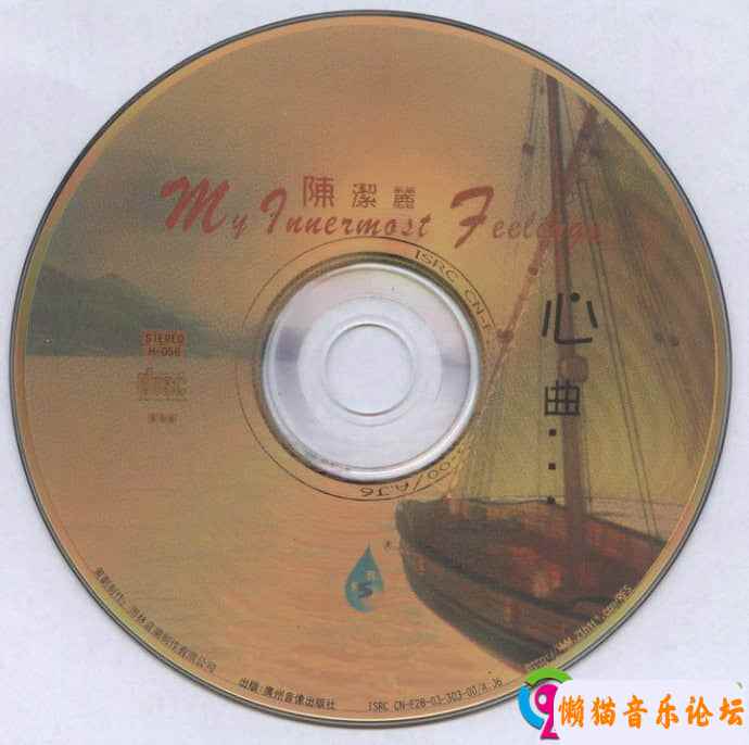 19020001j5g8Cgy6Irepwpoace&amp;690.jpg
