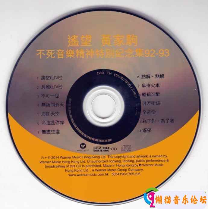 18974001j5g8Cgy6Iu6bCMlT4d&amp;690.jpg