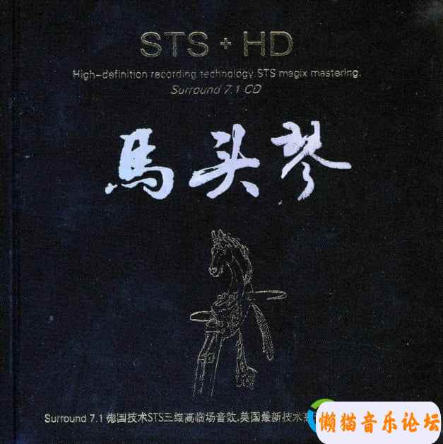 18955001j5g8Cgy6IuoTJADLb9.jpg