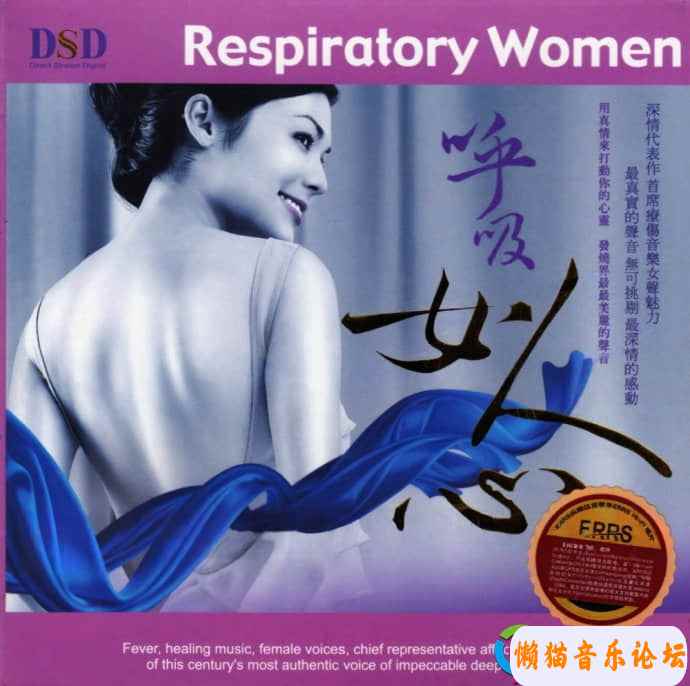 189569ec95e4a7044521a8b8cfa4a1e0472cc.jpg