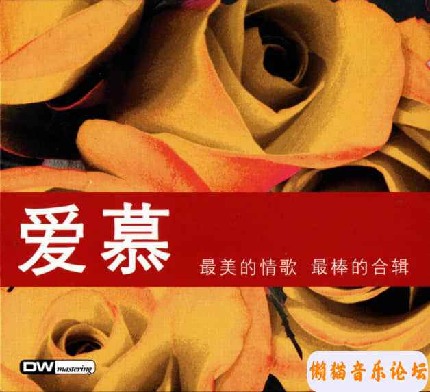 18890001j5g8Cgy6IBY7M9Nic4.jpg