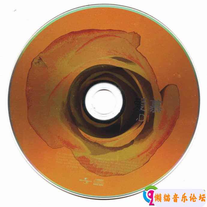 18892001j5g8Cgy6IBY9BIDa54&amp;690.jpg