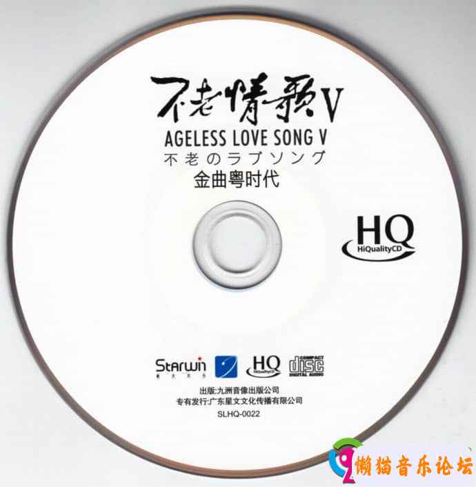18871001j5g8Cgy6ICm01Jsk48&amp;690.jpg