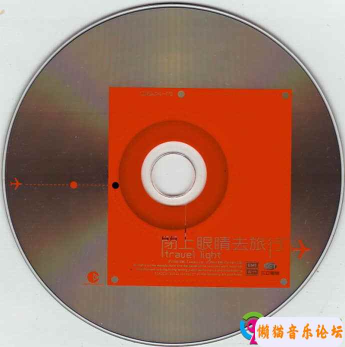 18852001j5g8Cgy6IFspBy2d39&amp;690.jpg