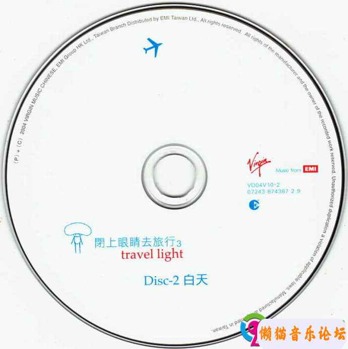 18851001j5g8Cgy6IFv2BAn882&amp;690.jpg