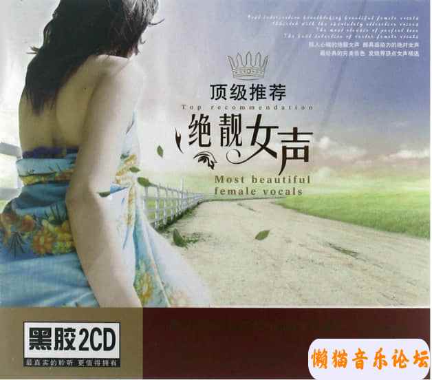 18833001j5g8Cgy6IGZp2tqk34.jpg